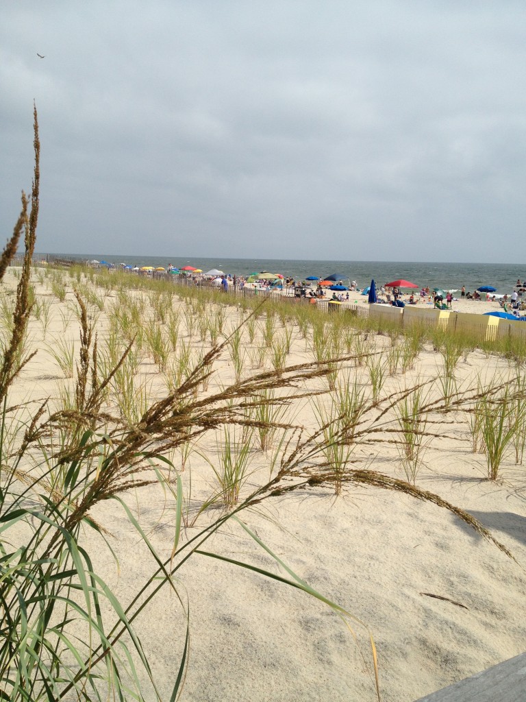 Bethany Beach